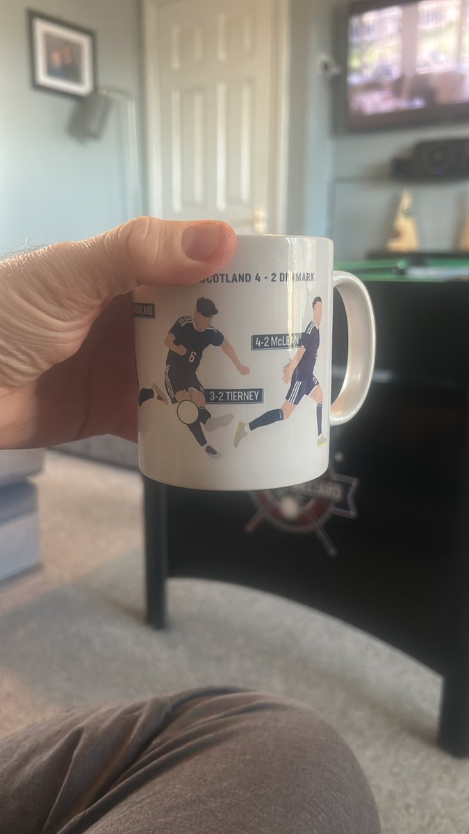 Billy Currie tweet media