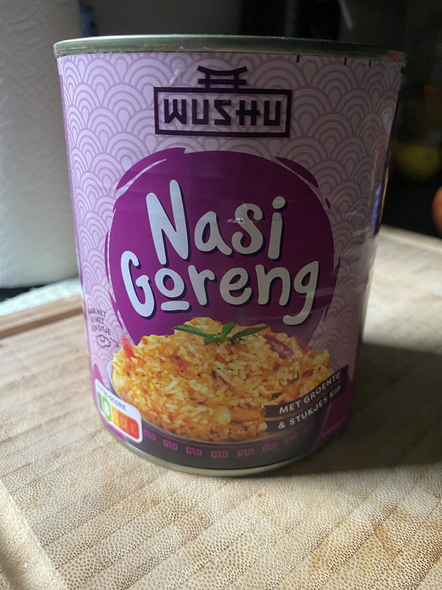 Sieme Gerrijts tweet media