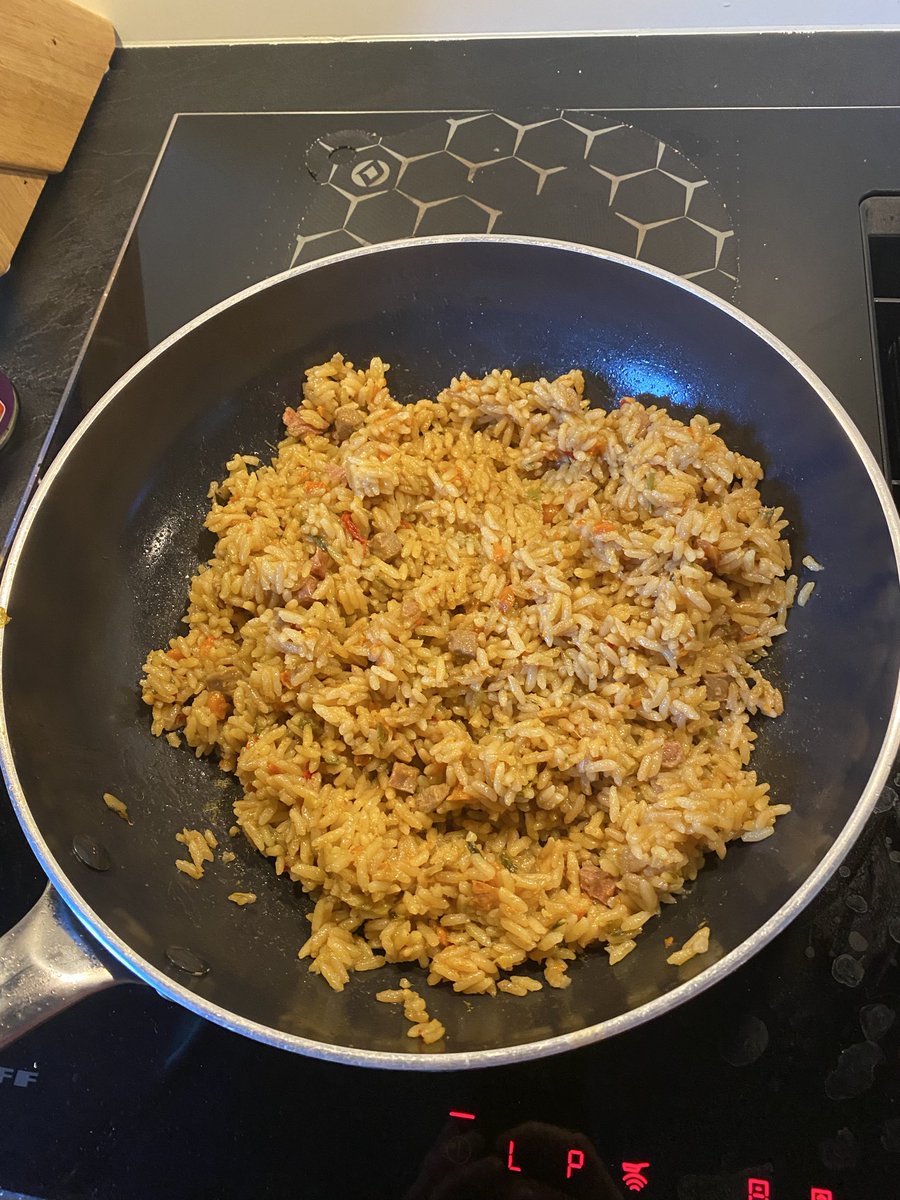 Sieme Gerrijts tweet media