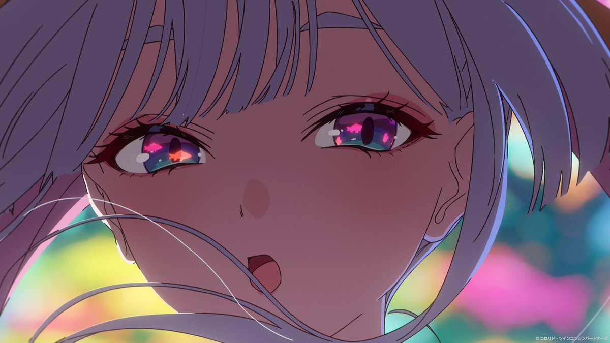 Cho_KaguyaHime's tweet photo. https://t.co/1CEkcfIpeI