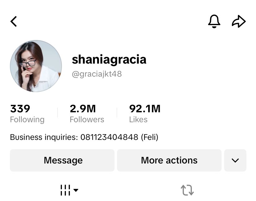 mau nge keep inian apasih namanya????????