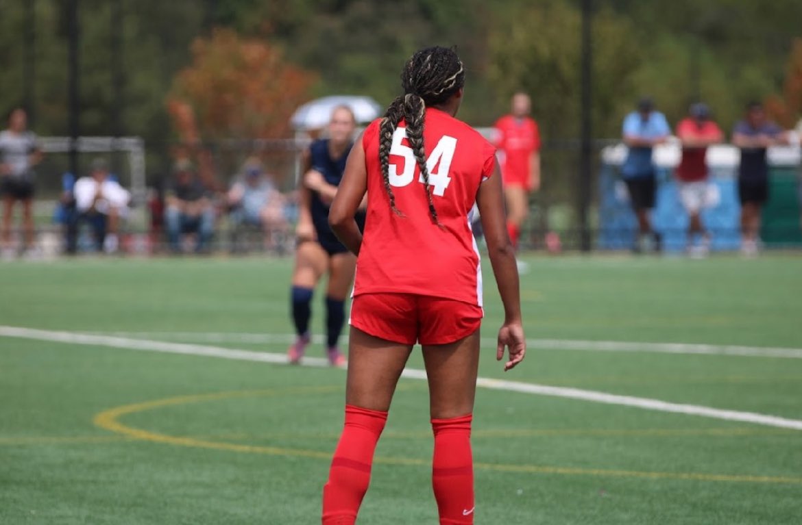 Anya Hunter tweet media