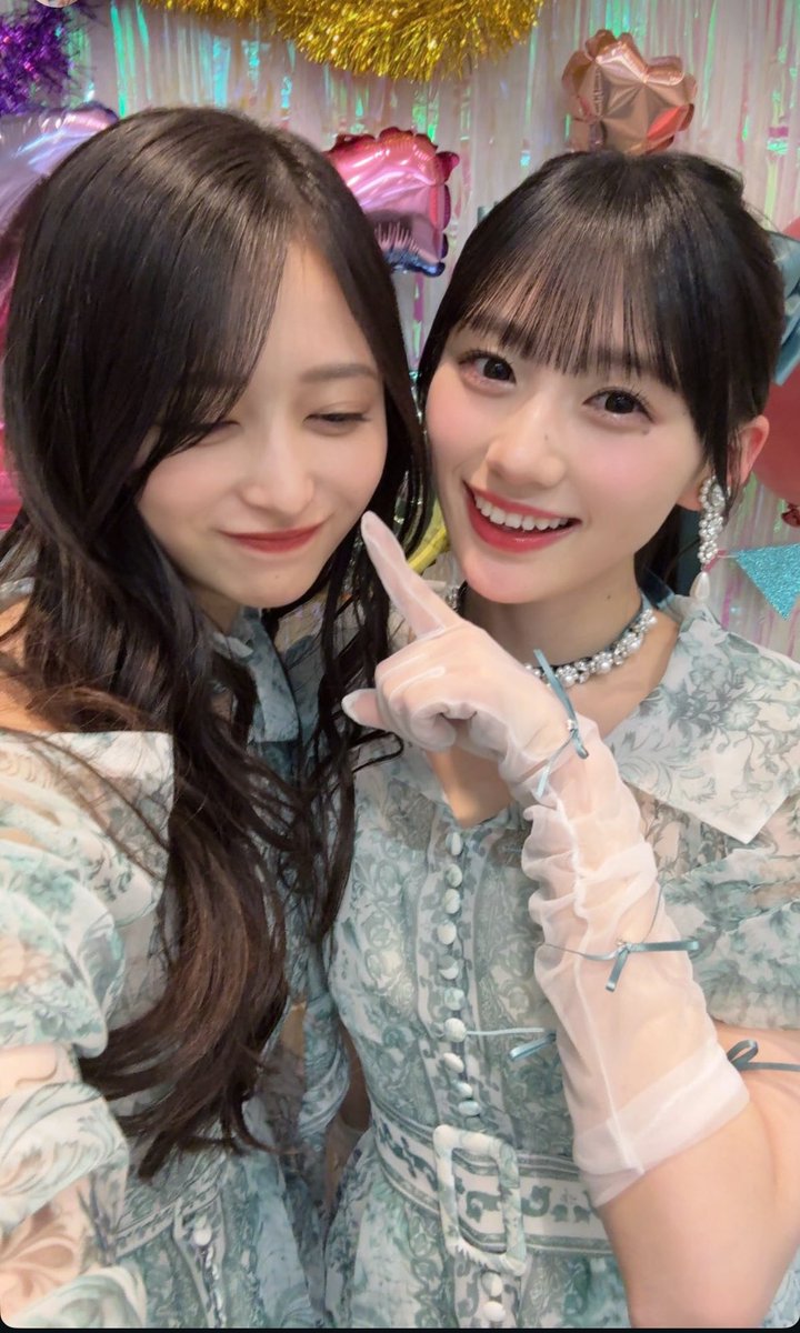 ひーちゃん (@hiiiii0413) / Posts / X