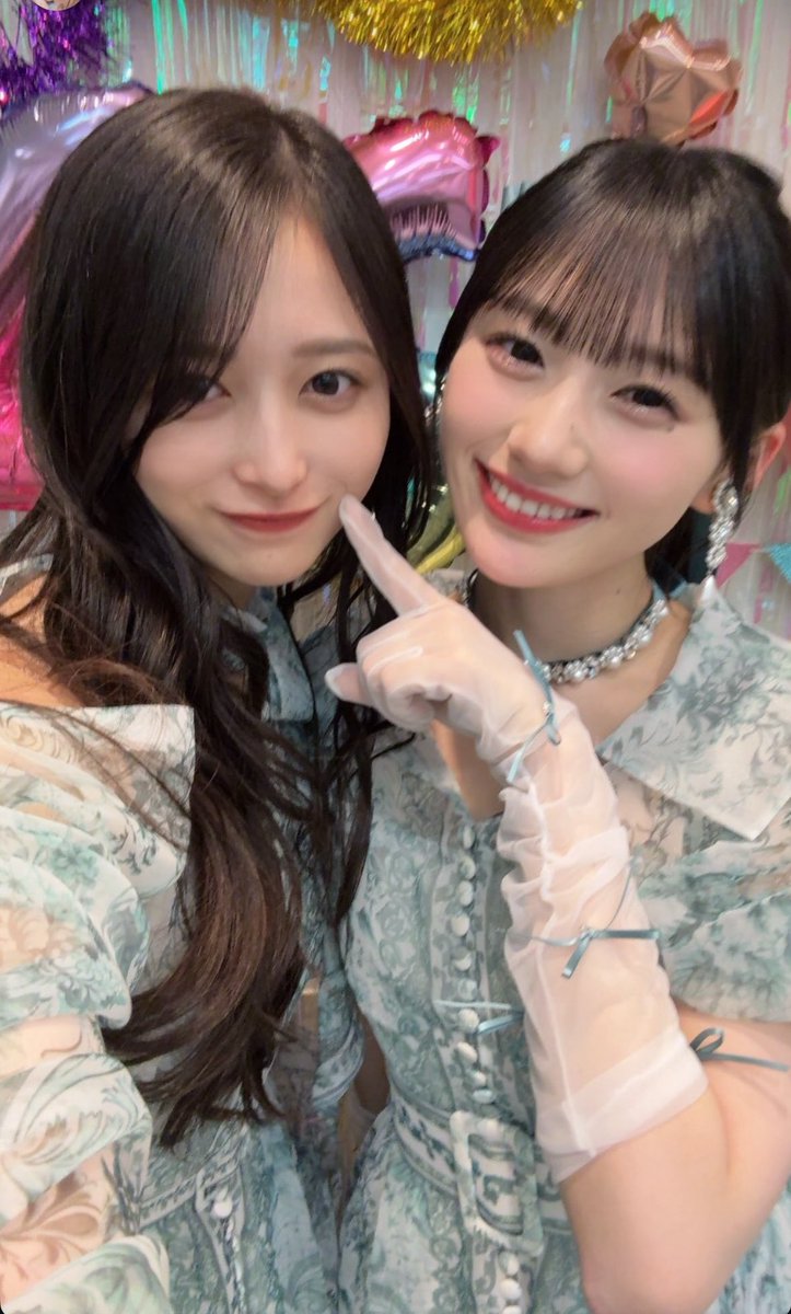 ひーちゃん (@hiiiii0413) / Posts / X