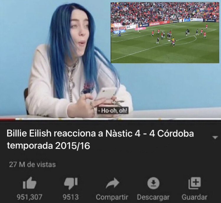 polilla tweet media