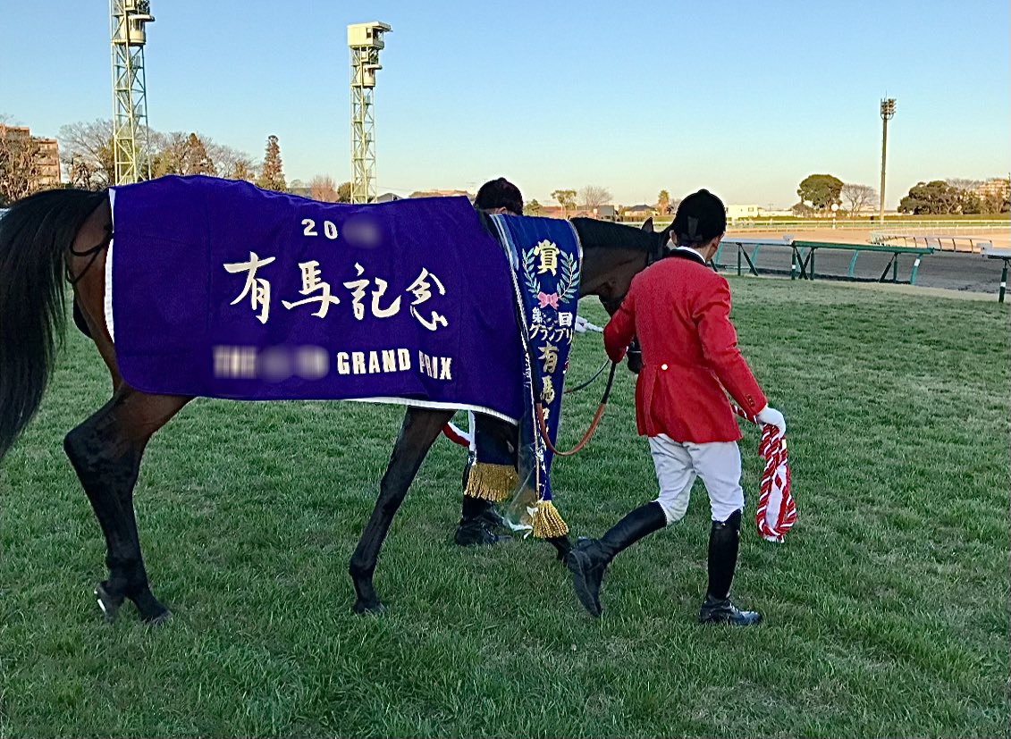 たかちゃん (@NiDTCovSH9zbo3w) / Posts / X