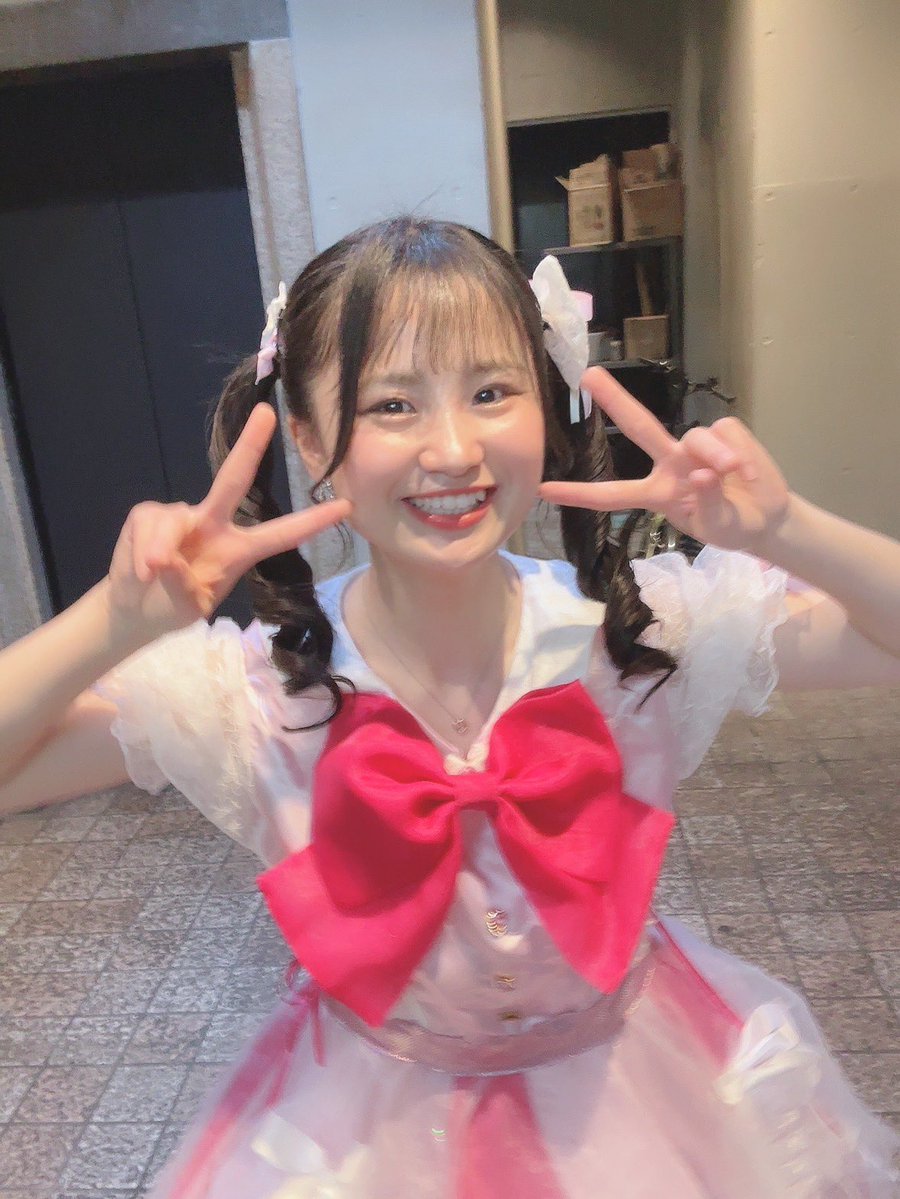 なーちゃん🌸 (@na_na_866) / Posts / X