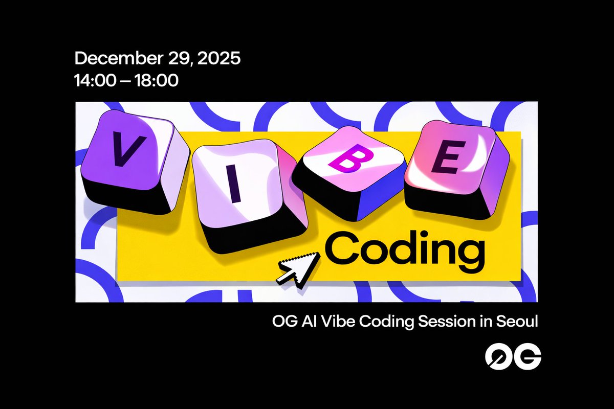 구글 외삽 유도(TG:e10838).vob