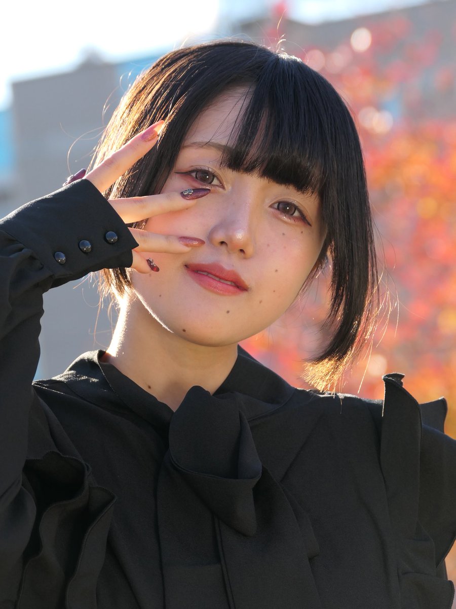 ばっちー☀🍑 (@tachichi0087) / Posts / X