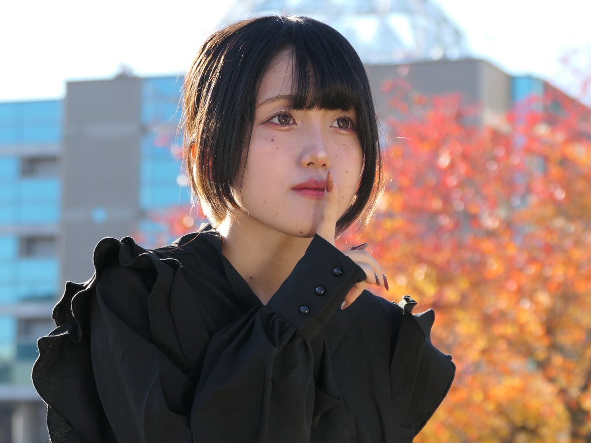 ばっちー☀🍑 (@tachichi0087) / Posts / X