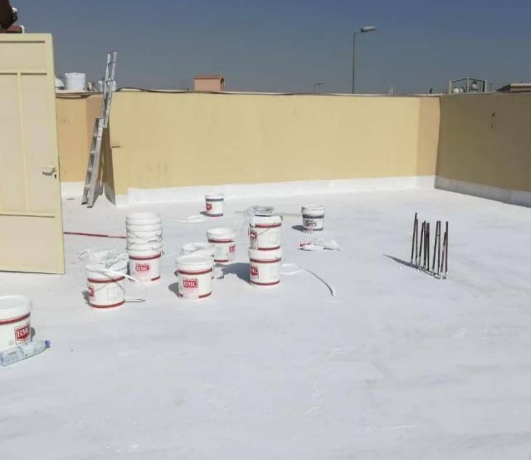 FI7P6's tweet photo. شركة عزل اسطح بجدة
✔️ شركة عزل فوم بالرياض
✔️ شركة عزل مائي بالمدينة
✔️ شركة عزل حراري
شركة عزل خزانات بالرياض
شركة عزل اسطح بالطائف
شركة عزل أسطح=حماية تدوم لسنوت
#شركة_عزل_اسطح
#عزل_اسطح #عزل_فوم #عزل_مائي 
0555636294
https://t.co/kMPA7bTF7A
#يوم_الجمعة #جمعة_طيبة https://t.co/sGnenYmW6n