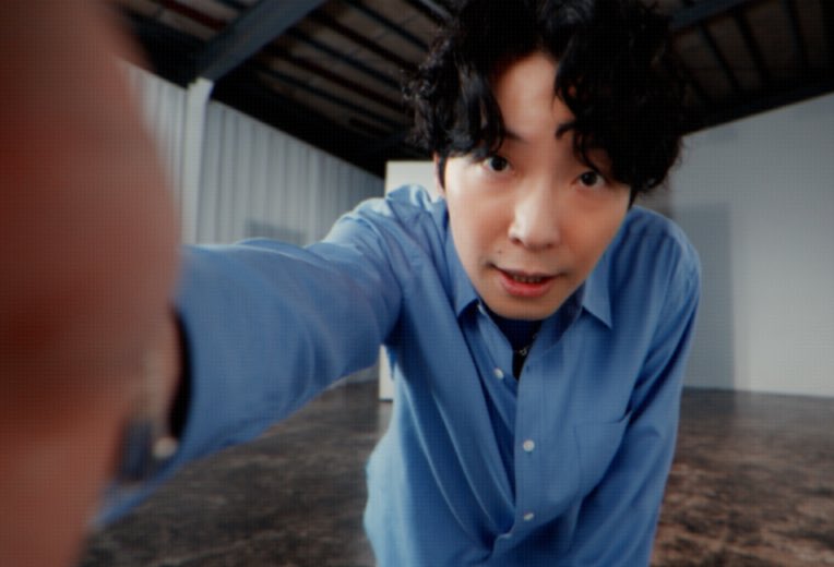 float_gold's tweet photo. 세상: ㅈ대봐라이놈아
호겐: 이리와.. 많이 힘들었지? https://t.co/eQkODCpEbL