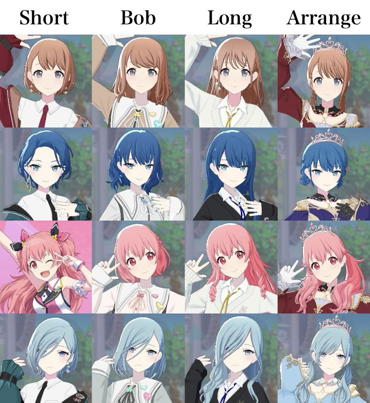 うり (@Uli_3939) / Posts / X