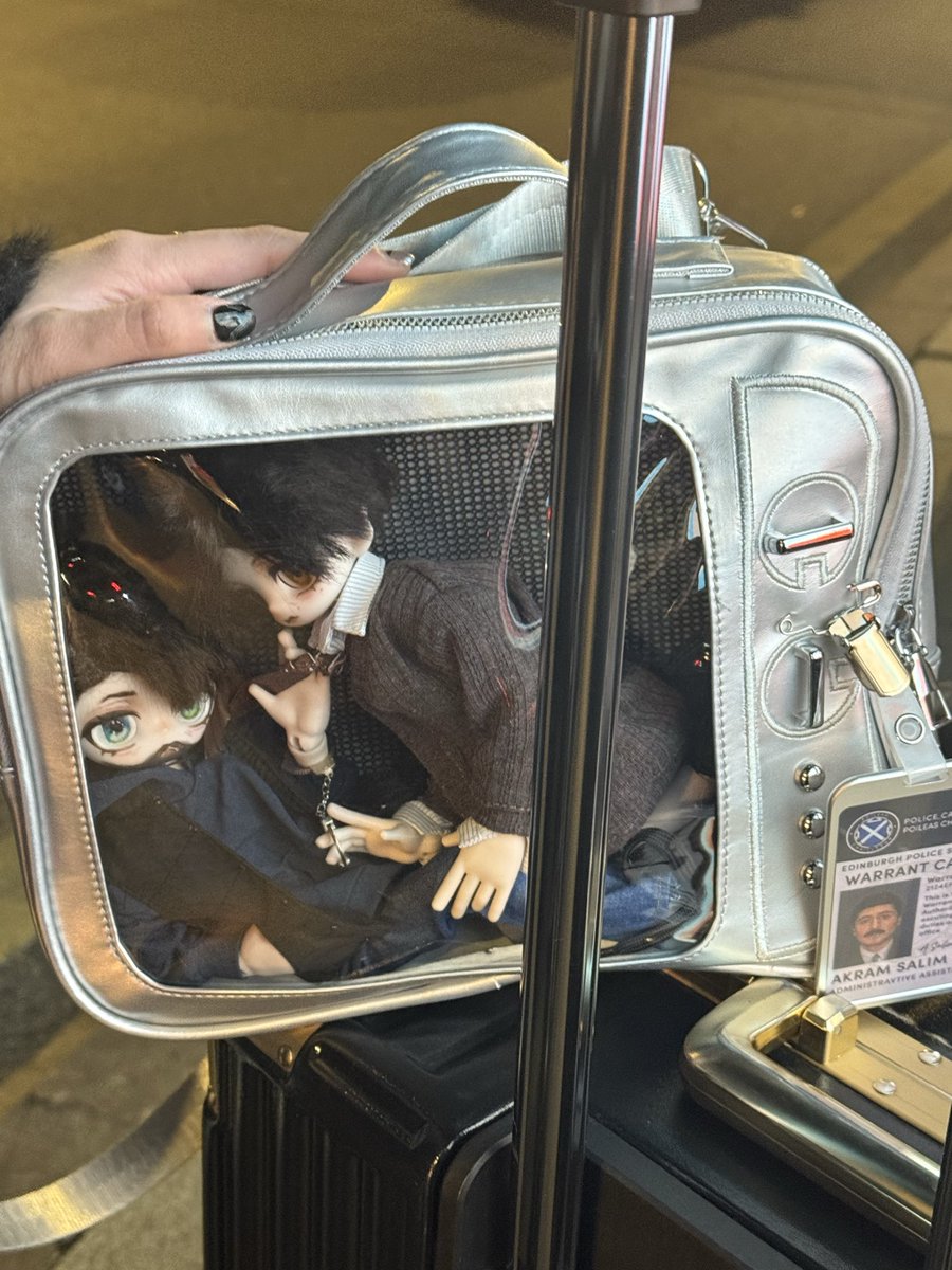 omg。。。。。。。