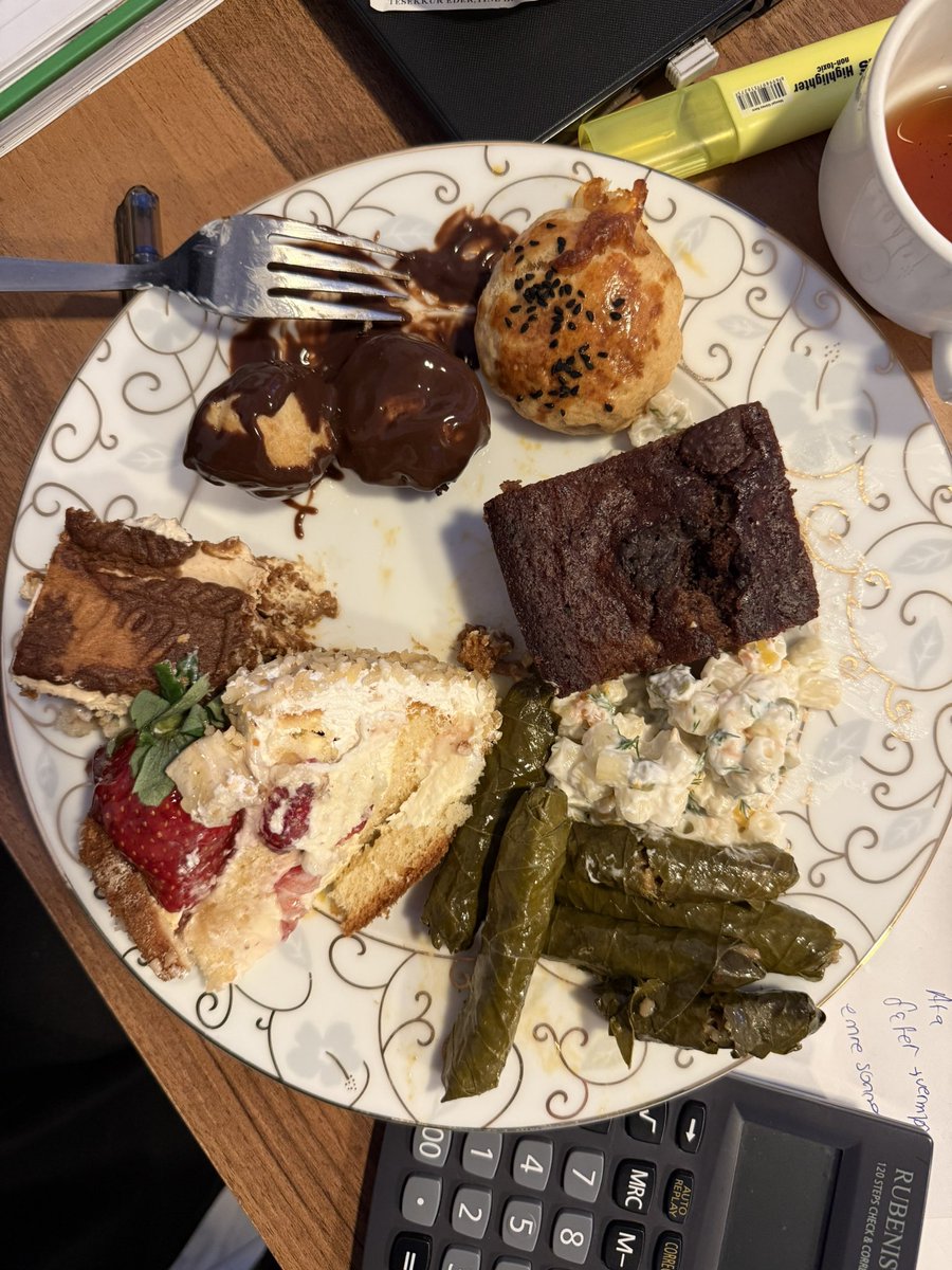 iş yerinin verdiği yan haklar