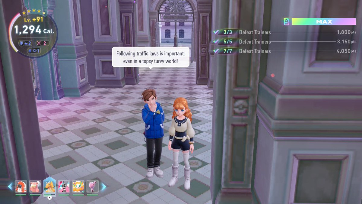 galarstars's tweet image. hyperspace battle zone zach i love u..