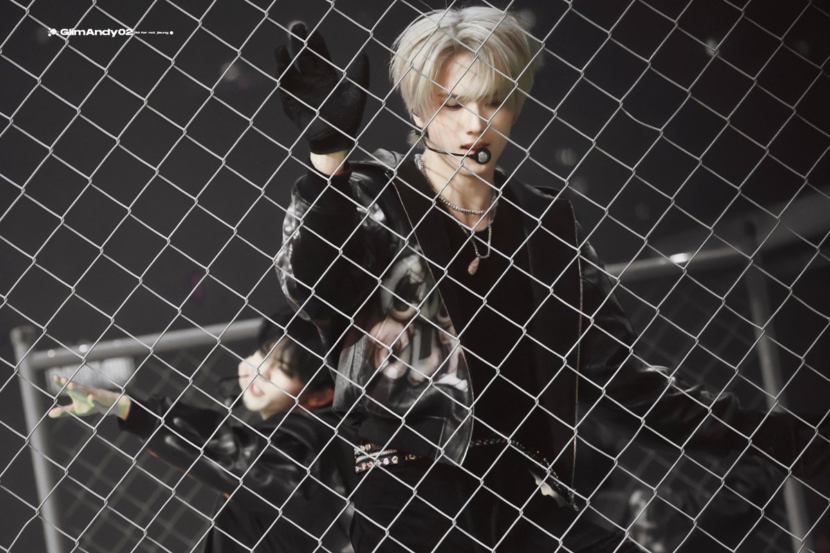 GlimAndy02 tweet media