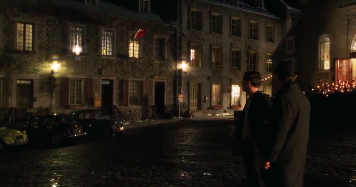 Refreshed tweet media