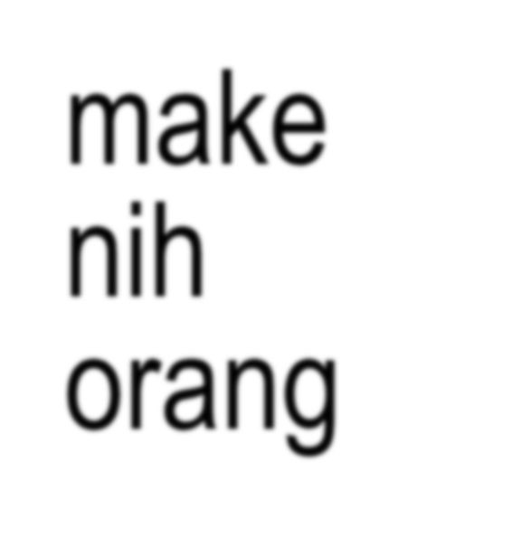 z (@sceatway) on Twitter photo 