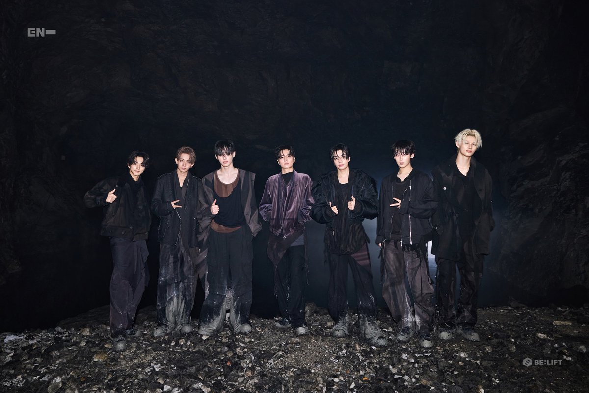 junfgwon's tweet image. 