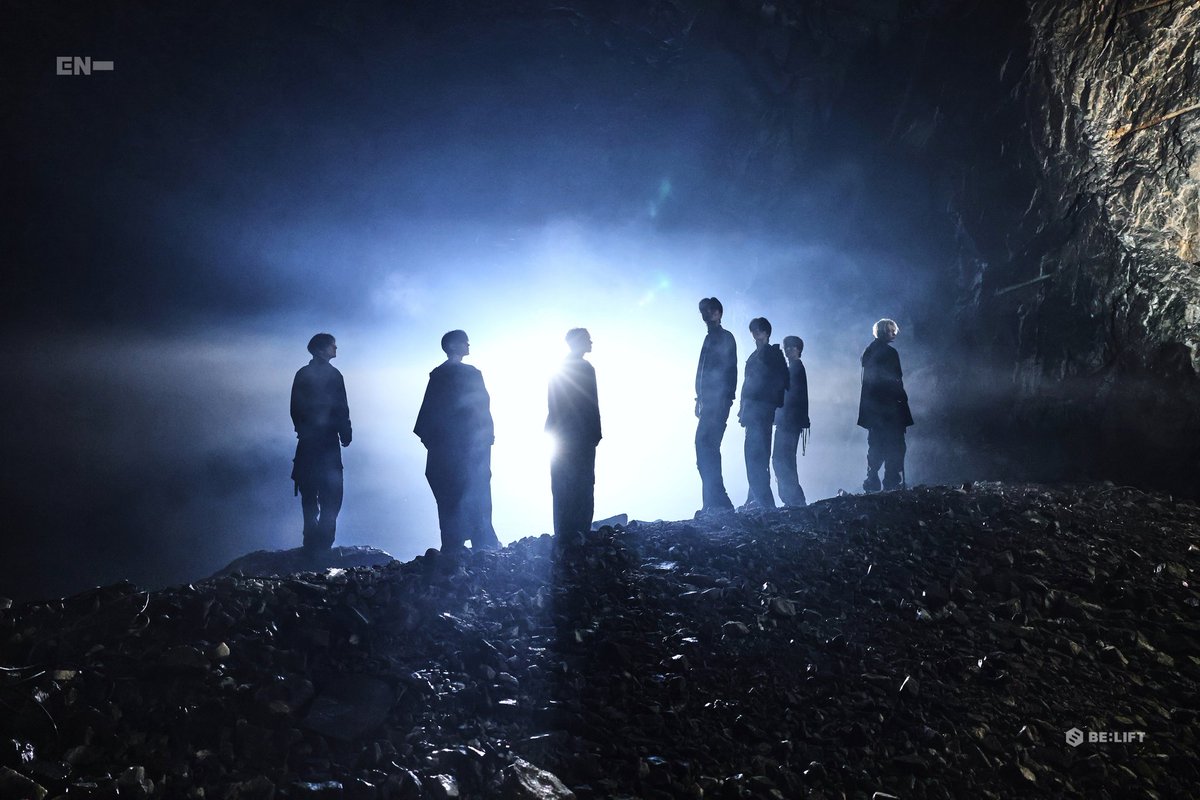 junfgwon's tweet image. 