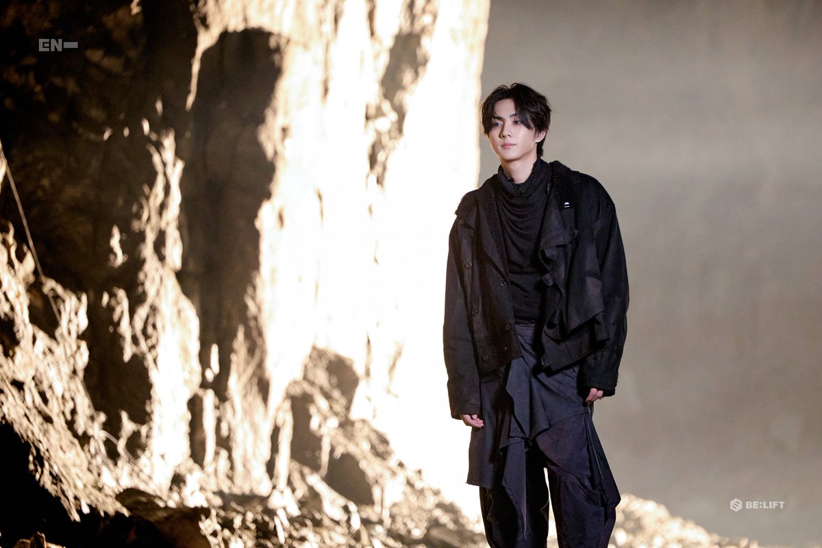 junfgwon's tweet image. 