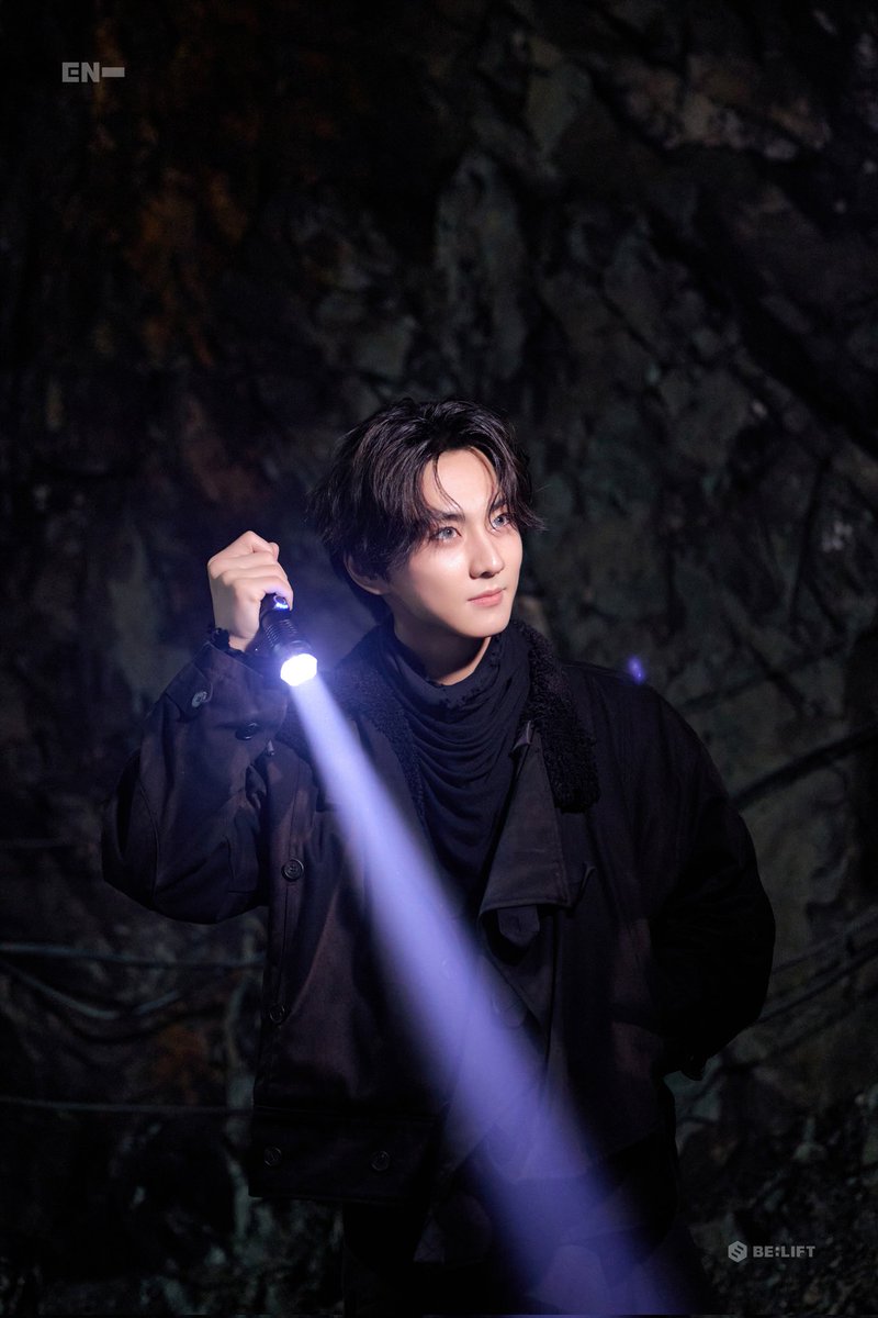 junfgwon's tweet image. 