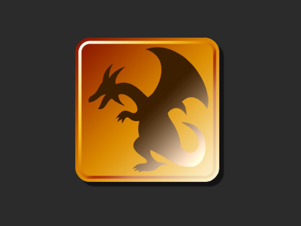 Sky Fangames tweet media