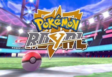 Sky Fangames tweet media