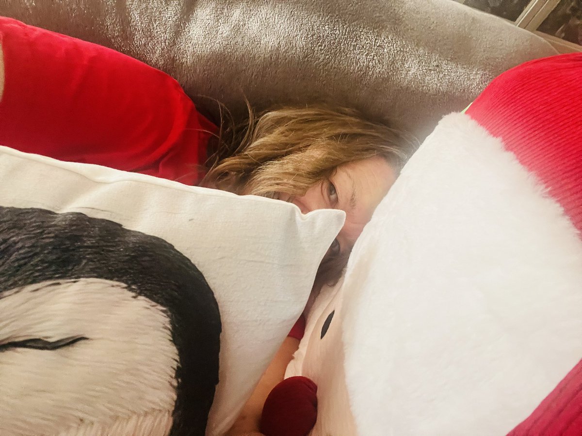 ann-marie lawson tweet media