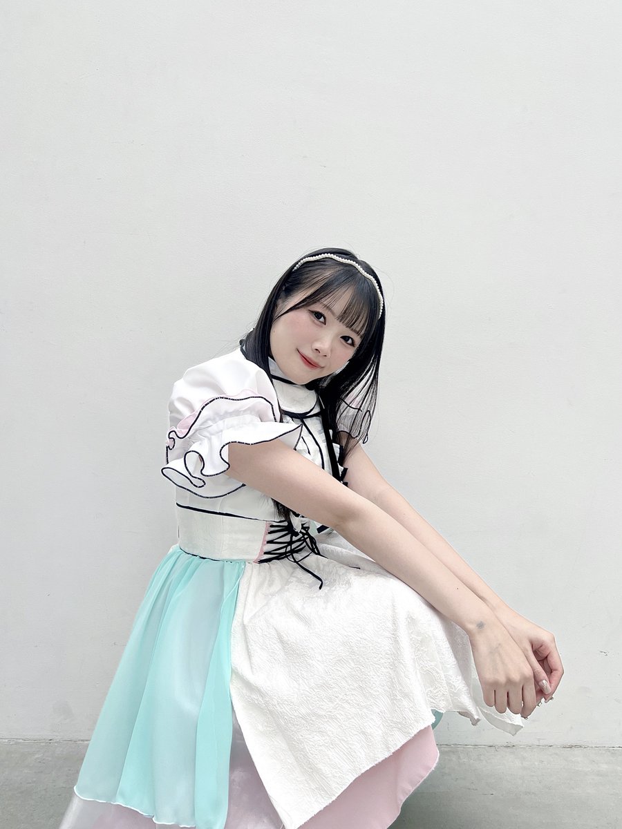 ひろみっく (@hiromicc) / Posts / X