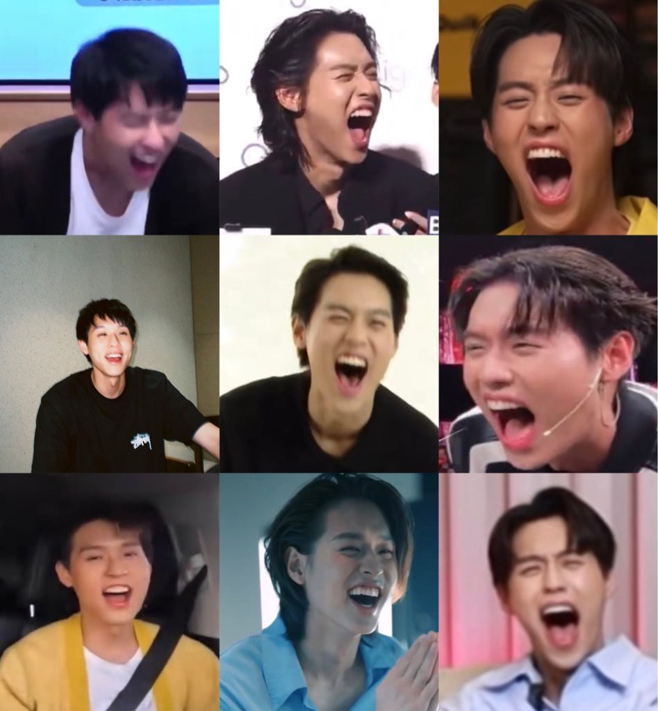 ไม่ไหวจริง เป้ะทุกกระเบียดนิ้ว5555555555555555555555555555555555555555555555555555555555555555