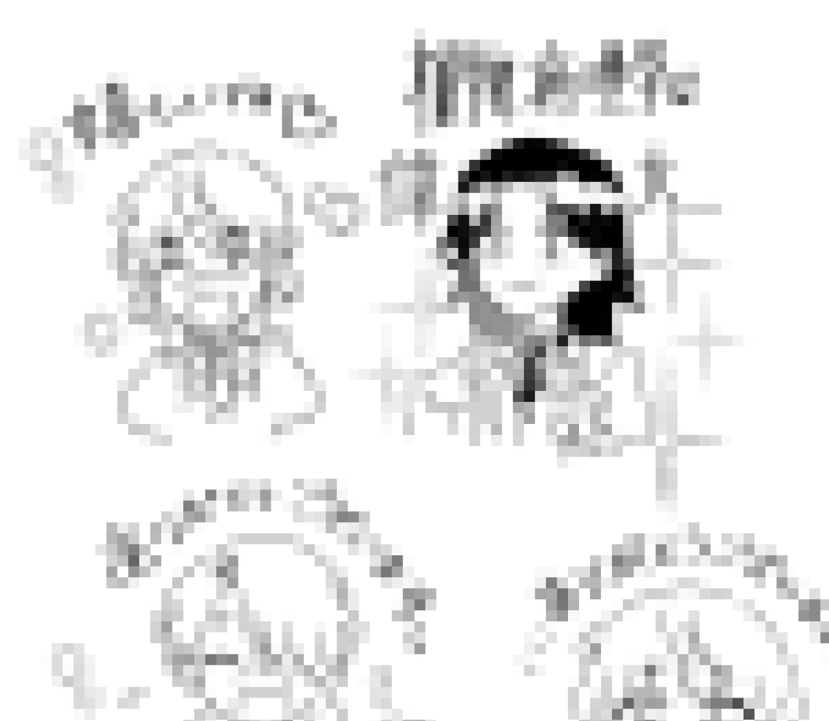 Post by satoko on X: 買わなきゃ