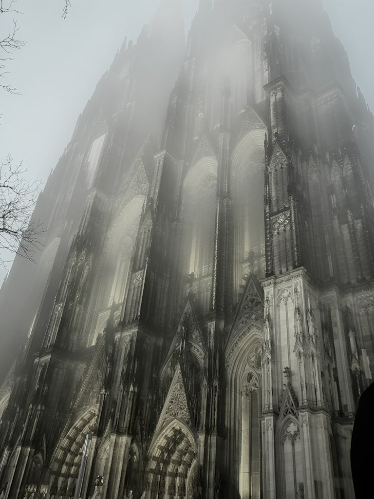 fucked up looking boy tweet media