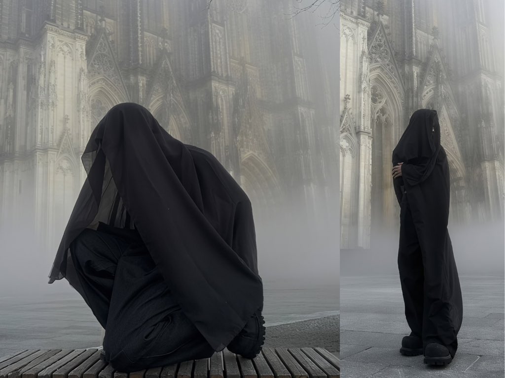 fucked up looking boy tweet media