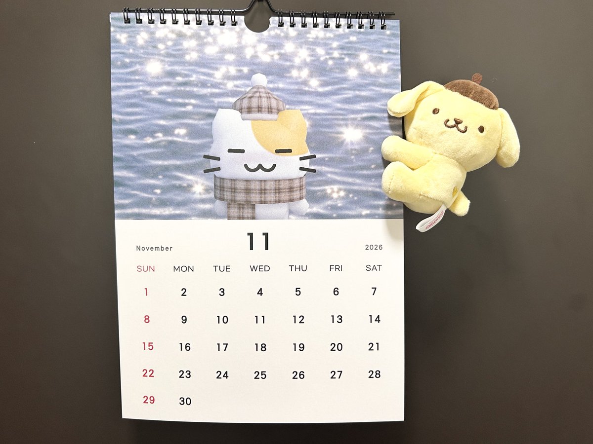 dekhobokho's tweet photo. #RT+#FOLLOW 2분께 피규어 키링을 보내드려요🐒

🎅🏻 데코보코 12월 마켓
📅 12.26(금)22:00 ~ 12.30(화)23:59
🔗 https://t.co/IVpcxlHjUi https://t.co/NODILjtsEw