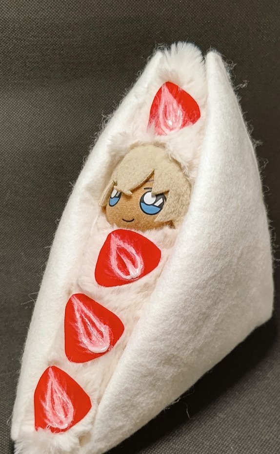 asami様確認用♡ なおみ🍋 Next2月西2チ36ab (@703akam) / Posts / X