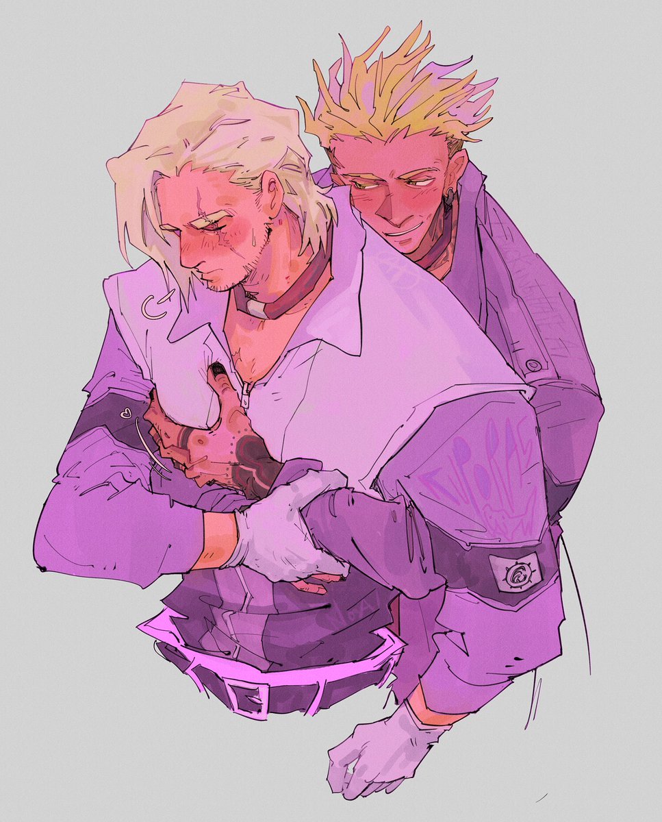 pawschamp's tweet image. ✋ #engris