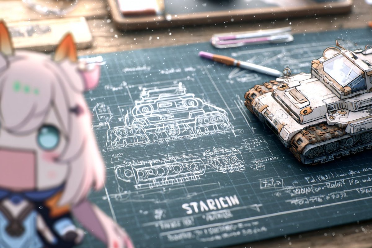 南極 獅子 (@antarcticlion) / Posts / X