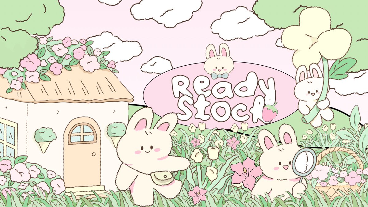 ocilside's tweet image. ㅤㅤㅤㅤㅤㅤ

🎀 Help rt 🎀

Layout gg ready stock edisi karina udah di depan mata 👀✨Yuk buruan sebelum keburu diambil yang lain..!! Sudah free retext iaa teman timun &amp;lt;33 untuk detailnya bisa cek alt

#zonauang
ㅤㅤㅤ