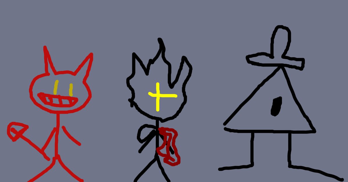 Sleepful (0/10) - OPEN COMMISSIONS tweet media