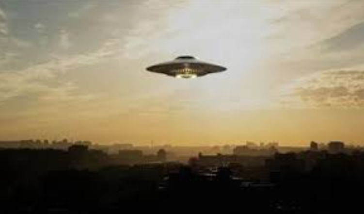 الخارجية السورية: حديث "قسد" عن الاندماج نظري من دون خطوات تنفيذية 