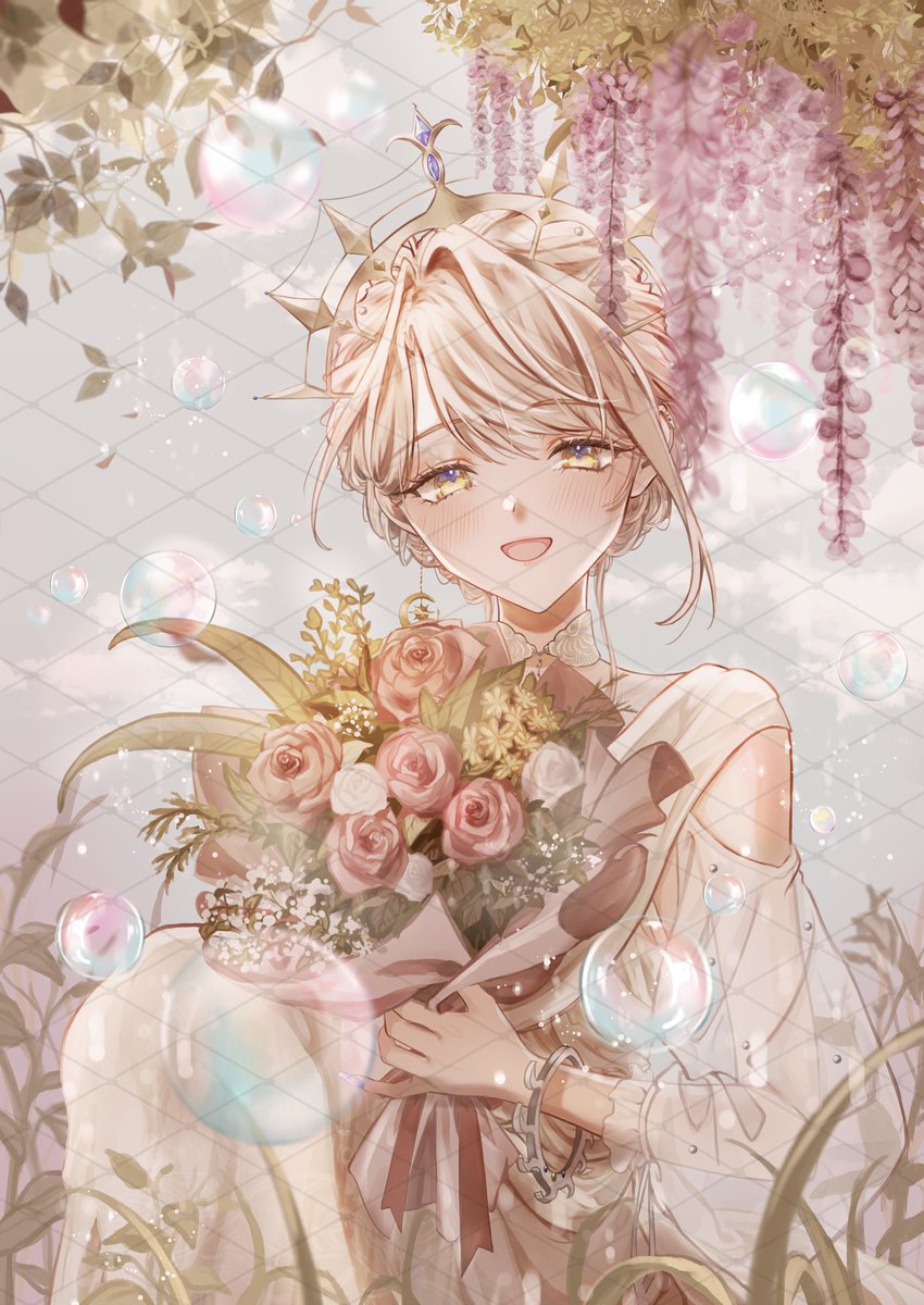 アポロン様　ご確認用です^_^ ベルヴェデーレのアポロン」 [37069875]のアート作品 - アフロ