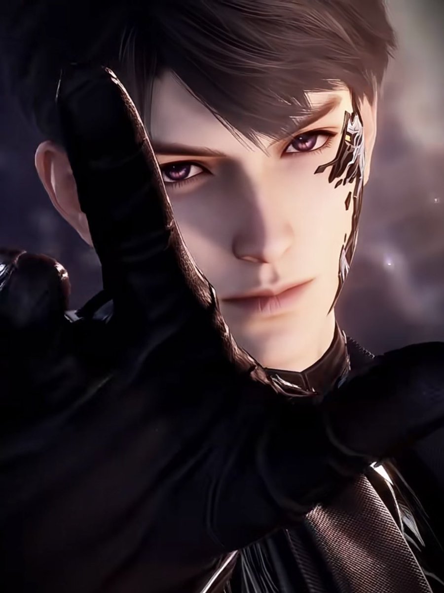 恋と深空　マヒル　Caleb 英語版　フォトカード　リボン 公式　tgs同柄 恋と深空」でマヒル誕生日イベント「灼夏を抱いて」が開催！東京・大阪