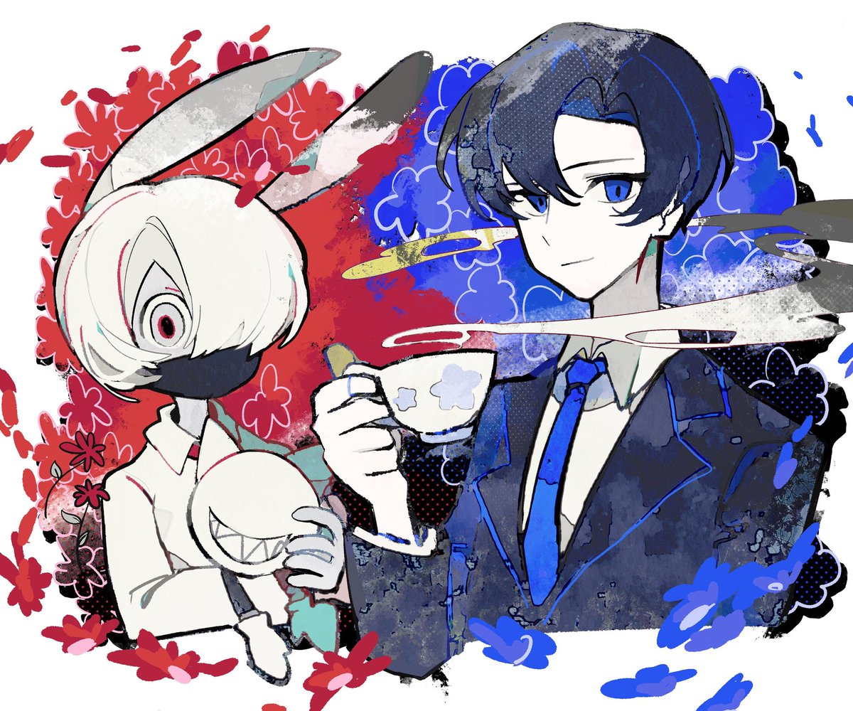 soresaki (@1100_2299) / Posts / X