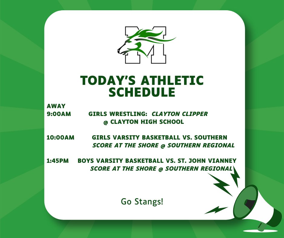 MainlandAD's tweet image. 