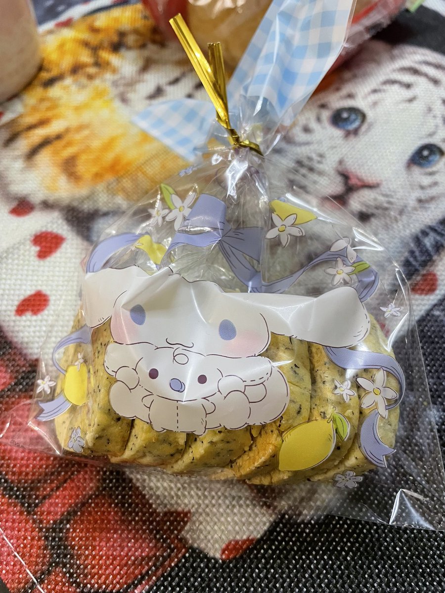 カピバラページ カピバラかぴばら (@yamagu5179) • Instagram photos and videos