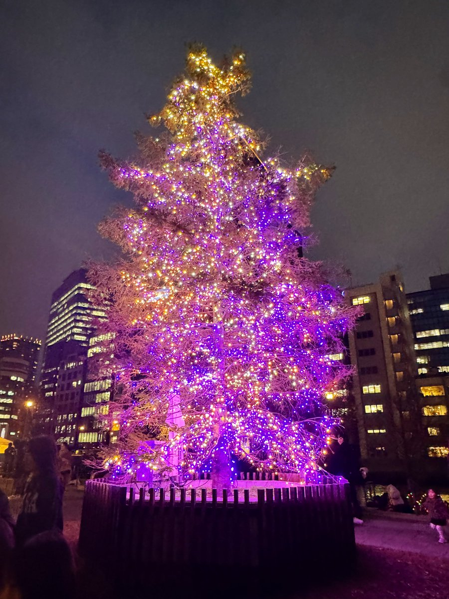 さっちゃん (@sa_chan40) / Posts / X