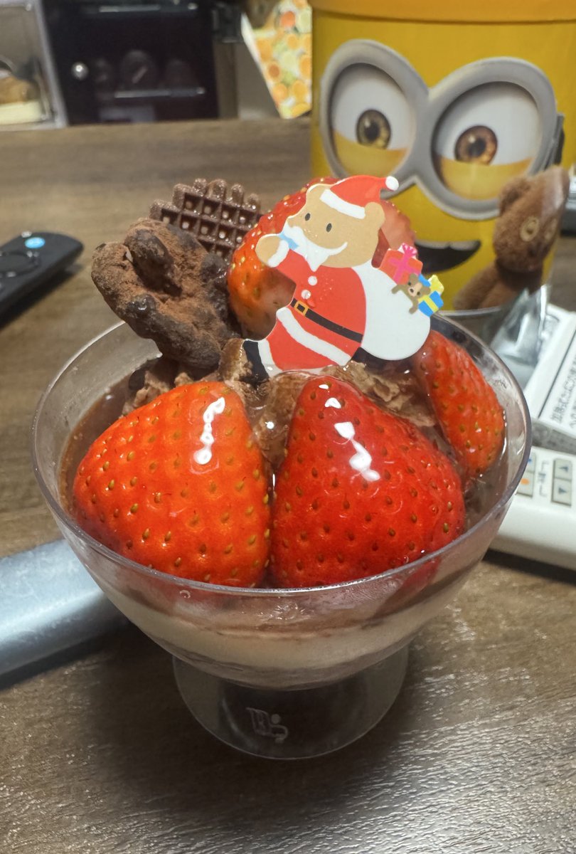 さっちゃん　専用 Amazon | For ZX-14R ZX14R ZX 14R zx14r zx 14r zx-14r 2015-2024