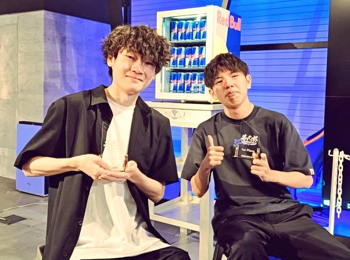 雄次郎/Yujiro (@Yujiro2929) / Posts / X